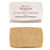 Bordier Madagascar Vanilla Butter Plaquette, 4.4oz