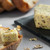Bordier Seaweed Butter Plaquette, 4.4oz