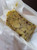 Bordier Seaweed Butter Plaquette, 4.4oz