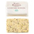 Bordier Seaweed Butter Plaquette, 4.4oz