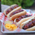 PS Seasoning Cherry Bomb - Door County Cherry BBQ Sauce - Gluten Free - All-Purpose Marinade, Glaze, Baste, and Dip