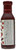Fischer & Wieser Roasted Raspberry Chipotle Sauce