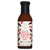 Fischer & Wieser Roasted Raspberry Chipotle Sauce