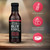 TD's Brew & BBQ CHERRY CHIPOTLE Sauce