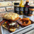 TD's Brew & BBQ CHERRY CHIPOTLE Sauce