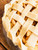 Gluten Free Pie Dough | Non-GMO, Dairy Free - 2 per Bag, 15.8 oz
