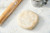Gluten Free Pie Dough | Non-GMO, Dairy Free - 2 per Bag, 15.8 oz