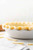 Gluten Free Pie Dough | Non-GMO, Dairy Free - 2 per Bag, 15.8 oz - Pack of 6
