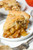 Gluten Free Pie Dough | Non-GMO, Dairy Free - 2 per Bag, 15.8 oz - Pack of 6