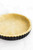 Gluten Free Pie Shells | Non-GMO, Dairy Free - includes 2, 14 oz