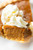 Gluten Free Pie Shells | Non-GMO, Dairy Free - includes 2, 14 oz