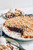 Gluten Free Pie Shells | Non-GMO, Dairy Free - includes 2, 14 oz