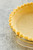Gluten Free Pie Shells | Non-GMO, Dairy Free - includes 2, 14 oz