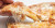 Happie Vegetarian Cheese Pizza with Organic Sprouted Spelt Crust - Case of 6