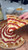 Happie Vegetarian Cheese Pizza with Organic Sprouted Spelt Crust - Case of 6