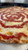 Happie Combo Case - Cheese Pizzas & Organic Sprouted Spelt Crusts