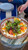 Happie Combo Case - Cheese Pizzas & Organic Sprouted Spelt Crusts