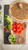 Happie Combo Case - Cheese Pizzas & Organic Sprouted Spelt Crusts