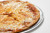 Happie Combo Case - Cheese Pizzas & Organic Sprouted Spelt Crusts