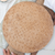 Happie Combo Case - Cheese Pizzas & Organic Sprouted Spelt Crusts