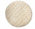 Sprouted Sourdough Pizza Crust, 9" - Pack of 2