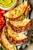 Organic Mini Taco Tortillas, 8 Per Pack - Pack of 2