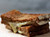 Bavarian Made Limburger Cheese,  St Mang - Germany- 6.4 oz