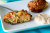 Caribbean Conch Fritter Mix - 5 lbs