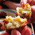 Caribbean Conch Fritter Mix - 5 lbs