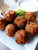 Caribbean Conch Fritter Mix - 5 lbs