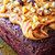 Namaste Foods, Gluten-Free Chocolate Cake Mix, Allergen-Free - 26 oz - Pack of 6