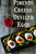 Pimento Cheese Deviled Eggs - (Free Recipe below)