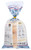 Brioche Pasquier - Authentic French Butter Croissants, 8.5 oz - Pack of 2
