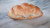 Brioche Pasquier - Authentic French Butter Croissants, 8.5 oz - Pack of 2
