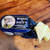 Isigny Ste Mère Beurre de Baratte Salted Churned Butter - 10/Case