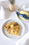 Isigny Ste Mère Beurre de Baratte Salted Churned Butter - 10/Case