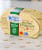 Isigny Beurre de Baratte Butter, Salted - 8.8 oz - 10/Case