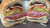 Navel Pastrami - 4 oz - Kosher - Pack of 6