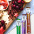 Mission Meats Turkey Sticks – 100% Free Range, Sugar & Gluten Free, Original 1oz - Pack of 12
