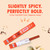 Free Range Turkey Pepperoni Jerky Snack Sticks - Pack of 10