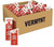 Uncured Turkey Pepperoni Stick Minis,  .5 oz - 192/Case