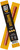 Chef's Cut Barbecue Chicken Meat Snack Sticks, Gluten Free - Pack of 12