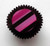 Jalapeno Dark Chocolate Truffles - Box of Nine