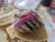 La Brujula Sardines In Olive Oil, Additive-free