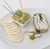 La Brujula Sardines In Olive Oil, Additive-free