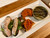 La Brujula Yellowfin Tuna Ventresca, Additive-free