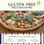 Urban Slicer Pizza Worx Gluten Free Pizza Dough - 13.9 oz - Pack of 3 Urban Slicer Pizza Worx Gluten Free Pizza Dough - 13.9 oz - Pack of 3