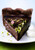 Chocolate Pistachio Pie from Oprah - (Free Recipe below)