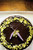Chocolate Pistachio Pie from Oprah - (Free Recipe below)