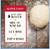 Urban Slicer Pizza Worx Pizza Kit - The WORX Variety Kit - 3 Crusts - 3 Sauces
